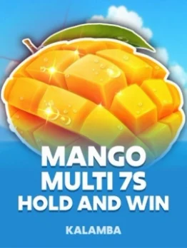 Hold & Win 3