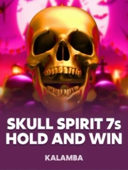 Hold & Win 5