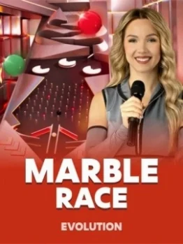Game Shows 4