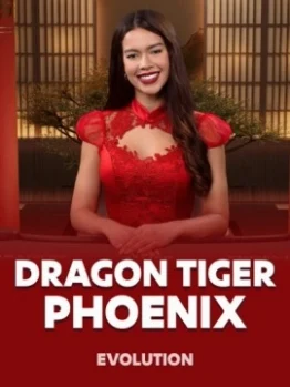 Live Casino 3