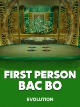 Live Casino 10