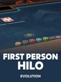 Live Casino 11