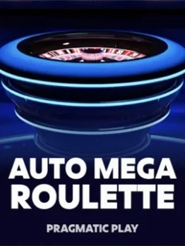 Live Casino 9