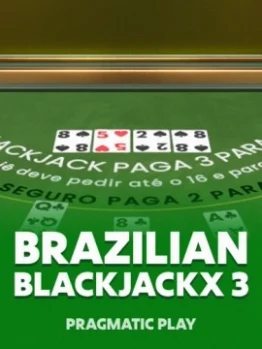Live Casino 7