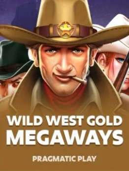 Megaways 7