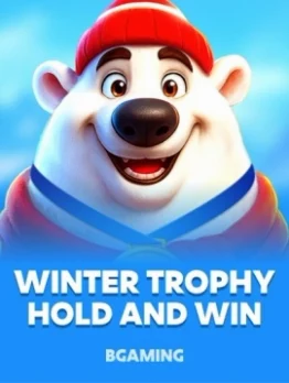 Hold & Win 8