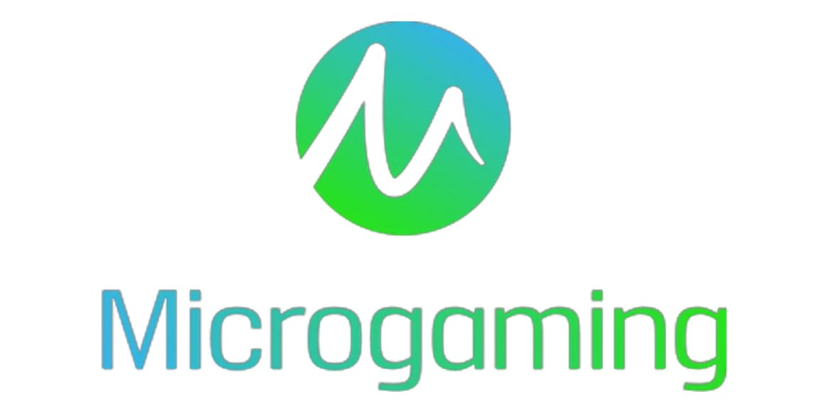 microgaming