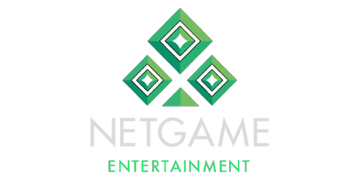 netgame