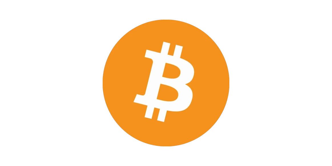 BTC